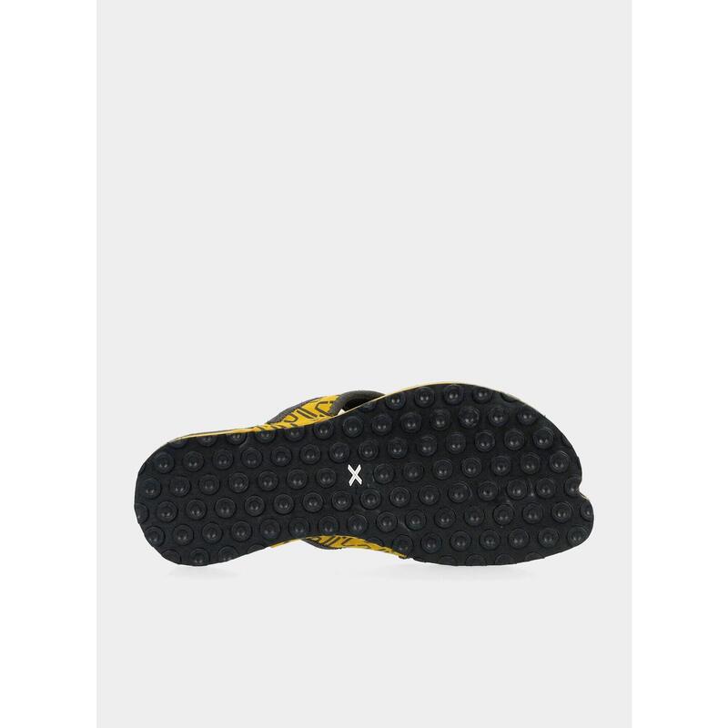 Papuci bărbați La Sportiva Swing