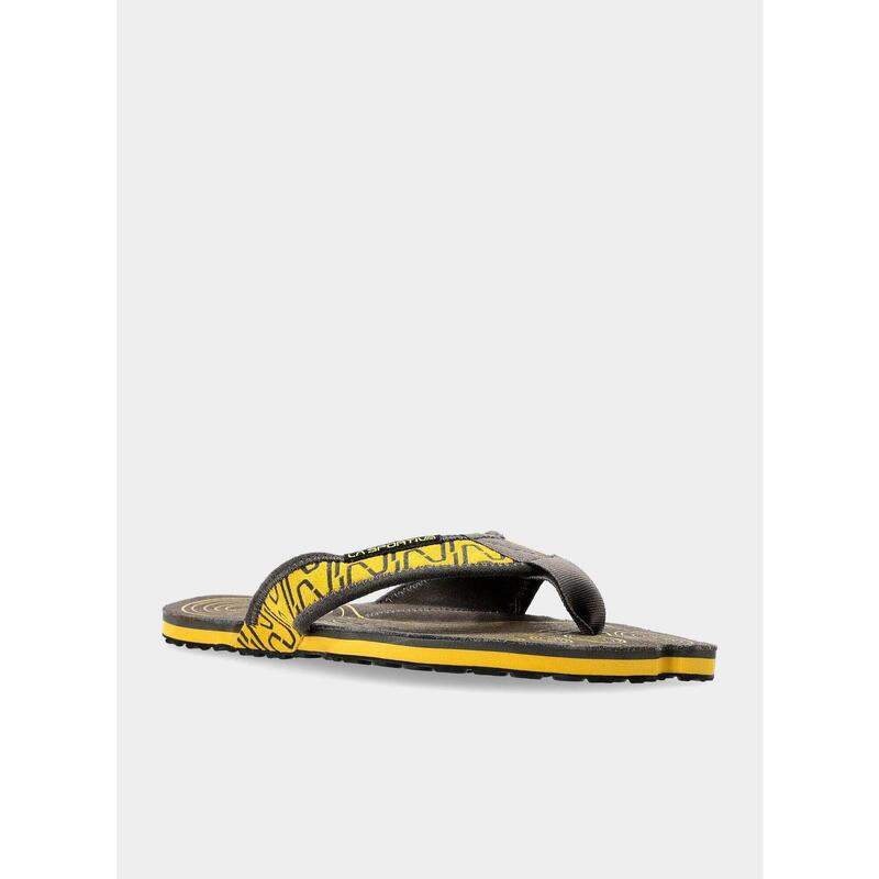 Papuci bărbați La Sportiva Swing