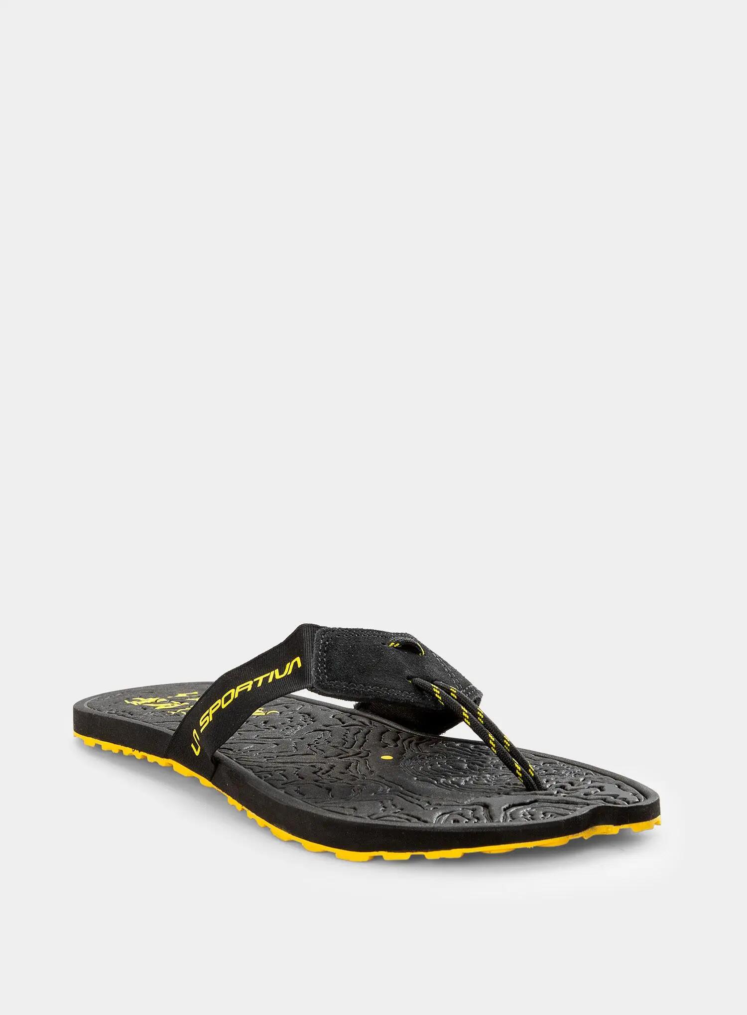 Japonki męskie La Sportiva Jandal 3/7