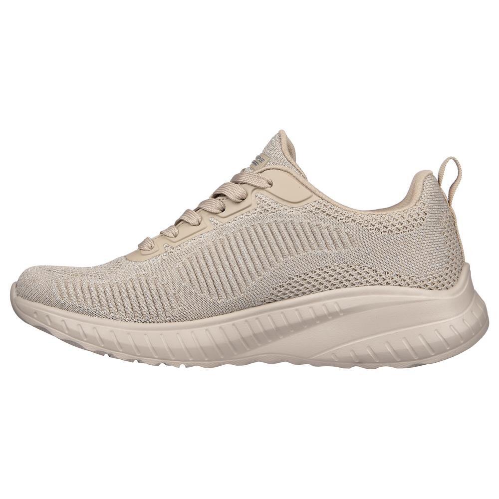 Turnschuhe Skechers Modell 117219TPE für frauen 5/5