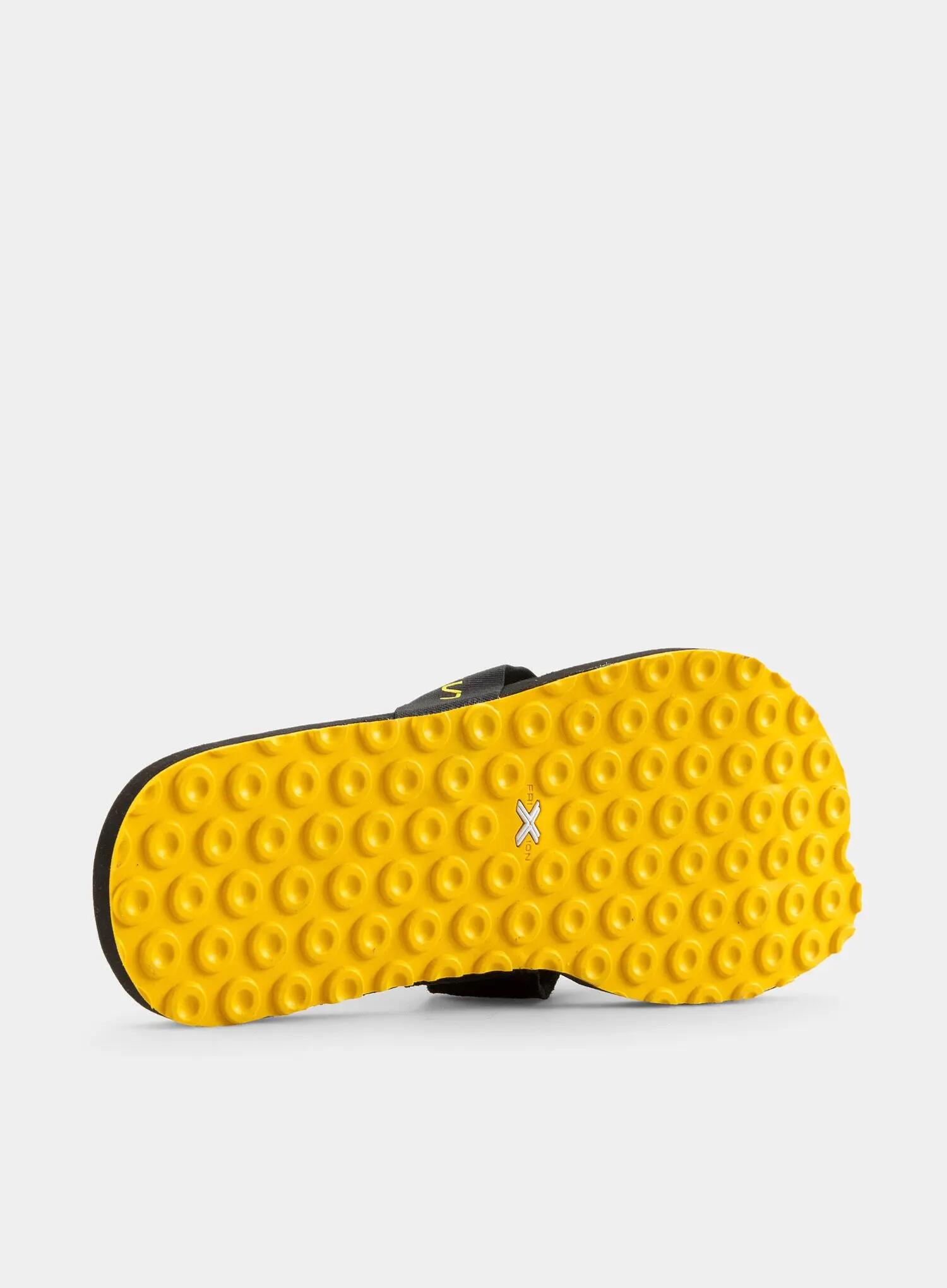 Japonki męskie La Sportiva Jandal 6/7