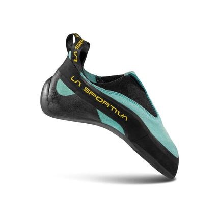 Buty wspinaczkowe La Sportiva Cobra