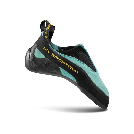 Buty wspinaczkowe La Sportiva Cobra