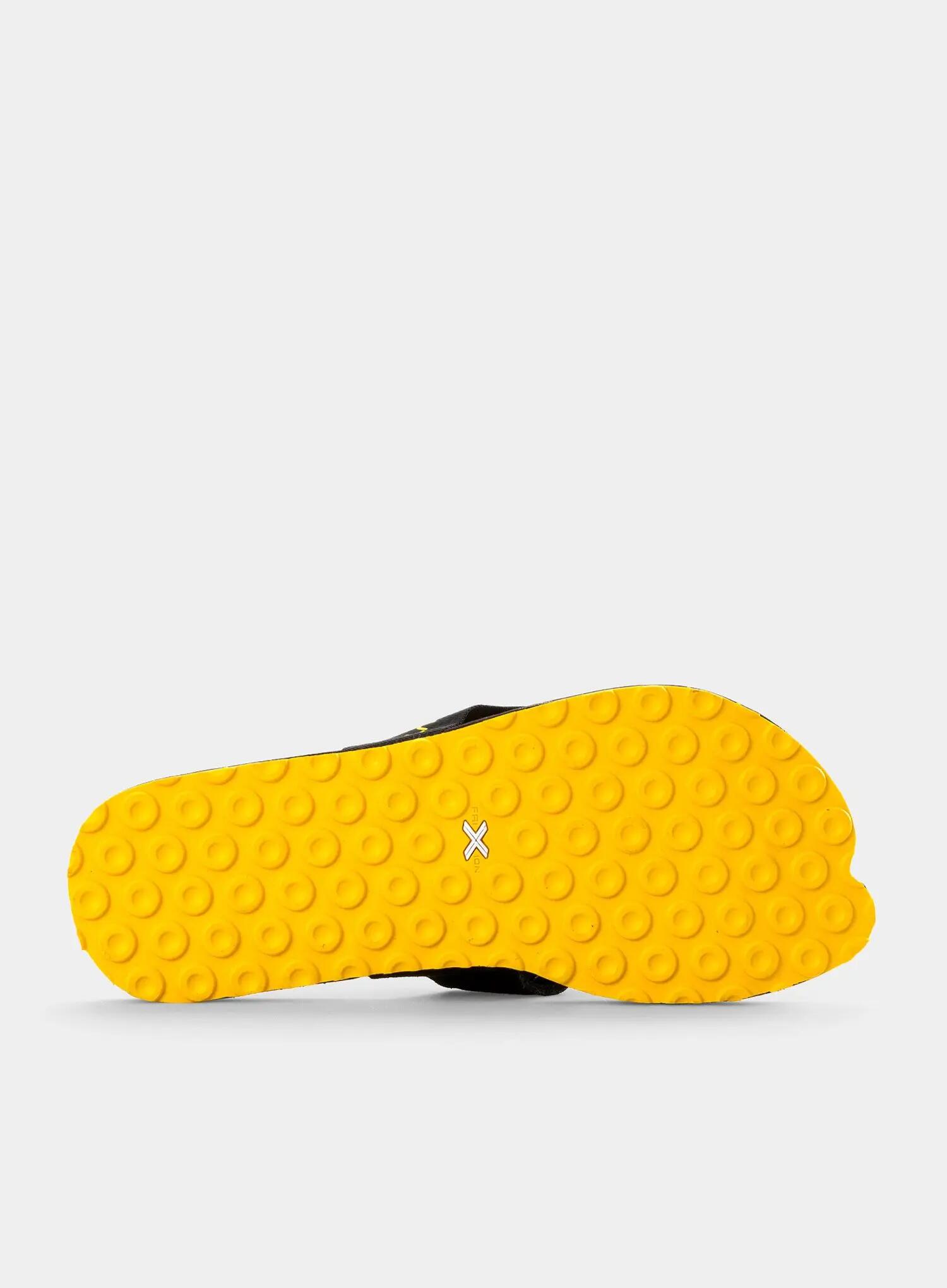 Japonki męskie La Sportiva Jandal 2/7