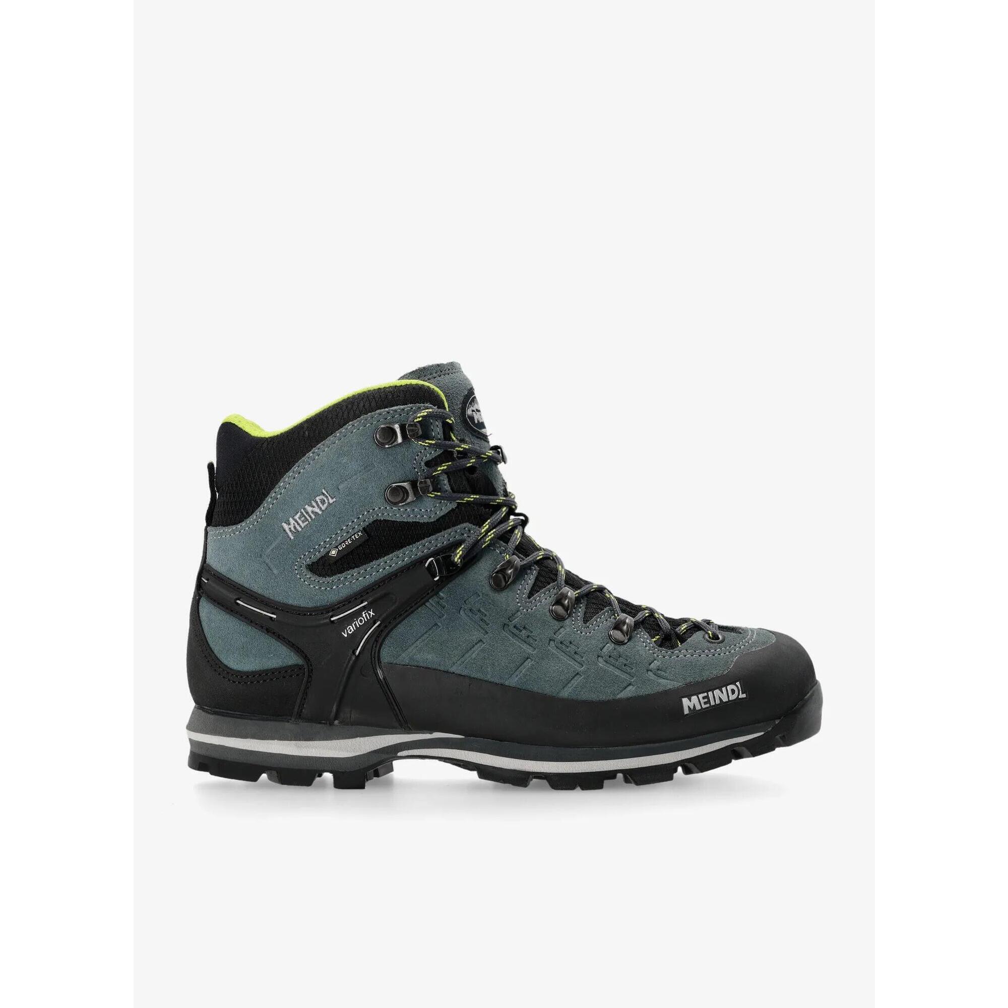 Buty trekkingowe męskie Meindl Litepeak 3.0 GTX