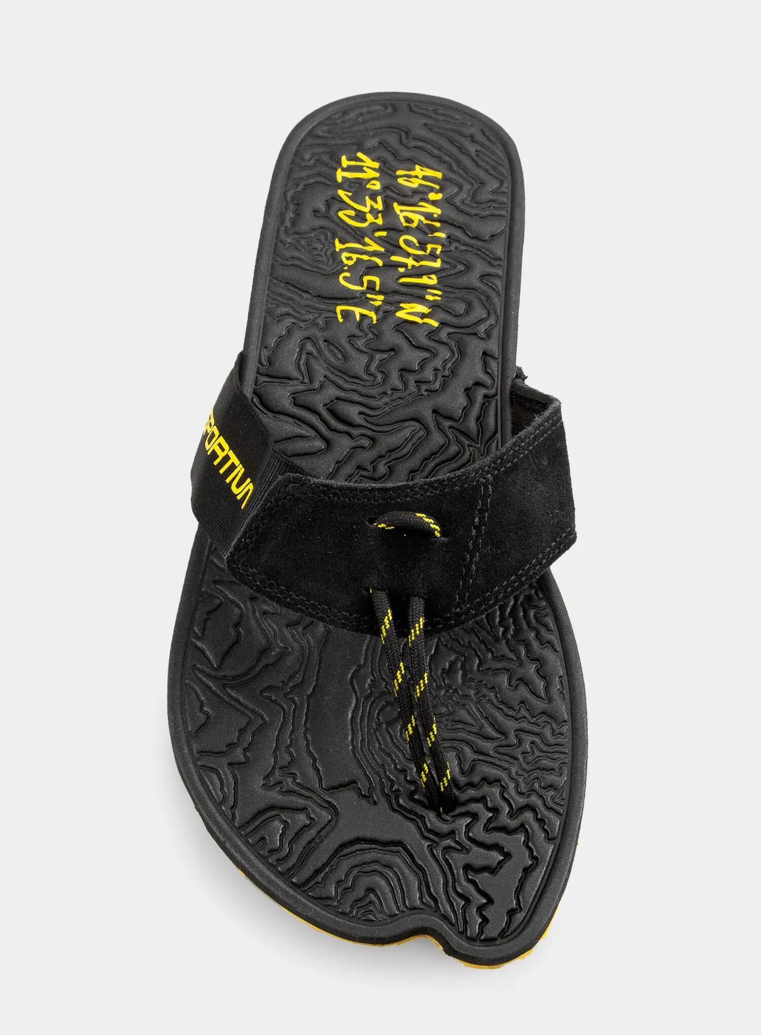 Japonki męskie La Sportiva Jandal 5/7