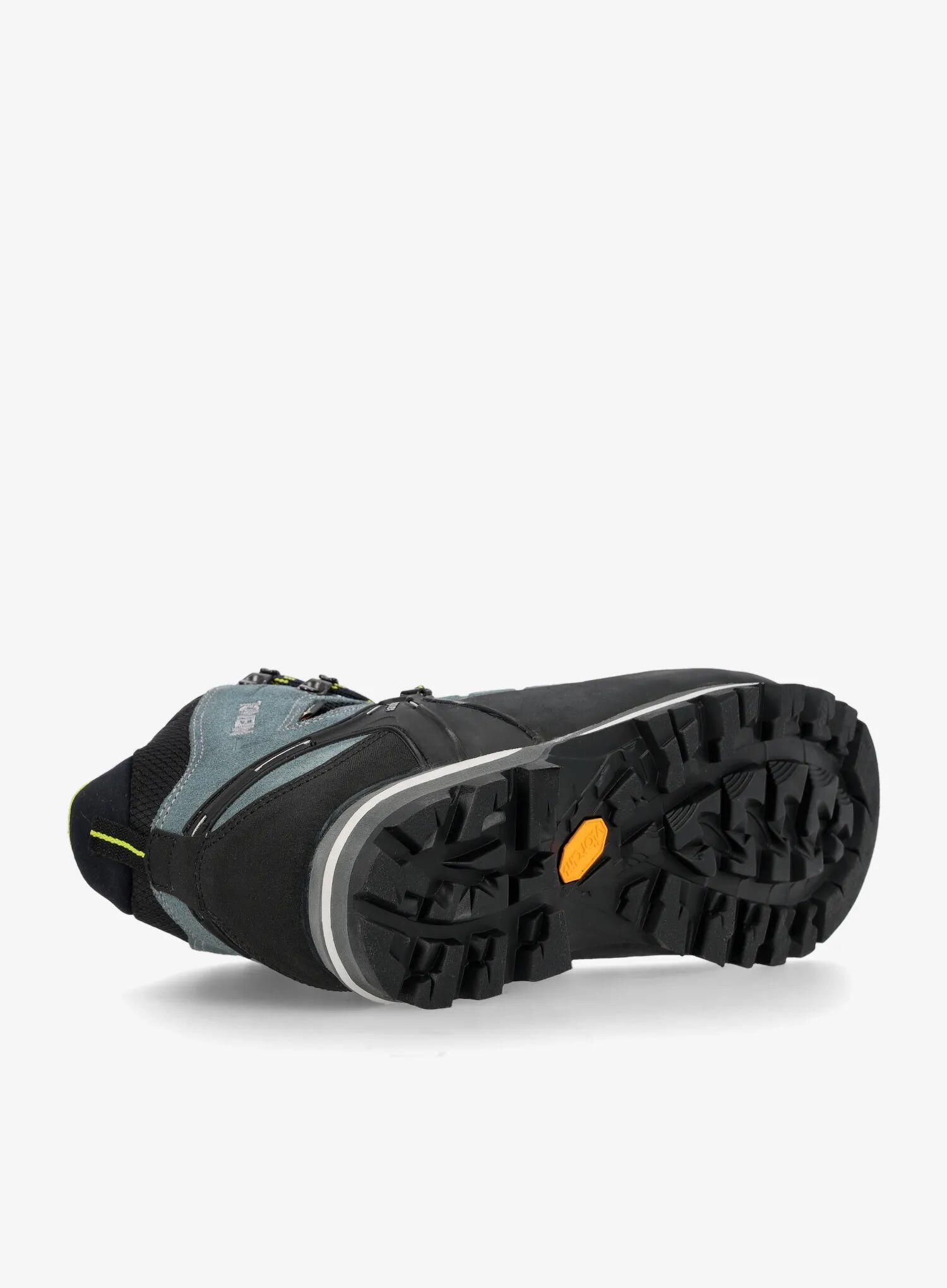 Buty trekkingowe męskie Meindl Litepeak 3.0 GTX 7/7