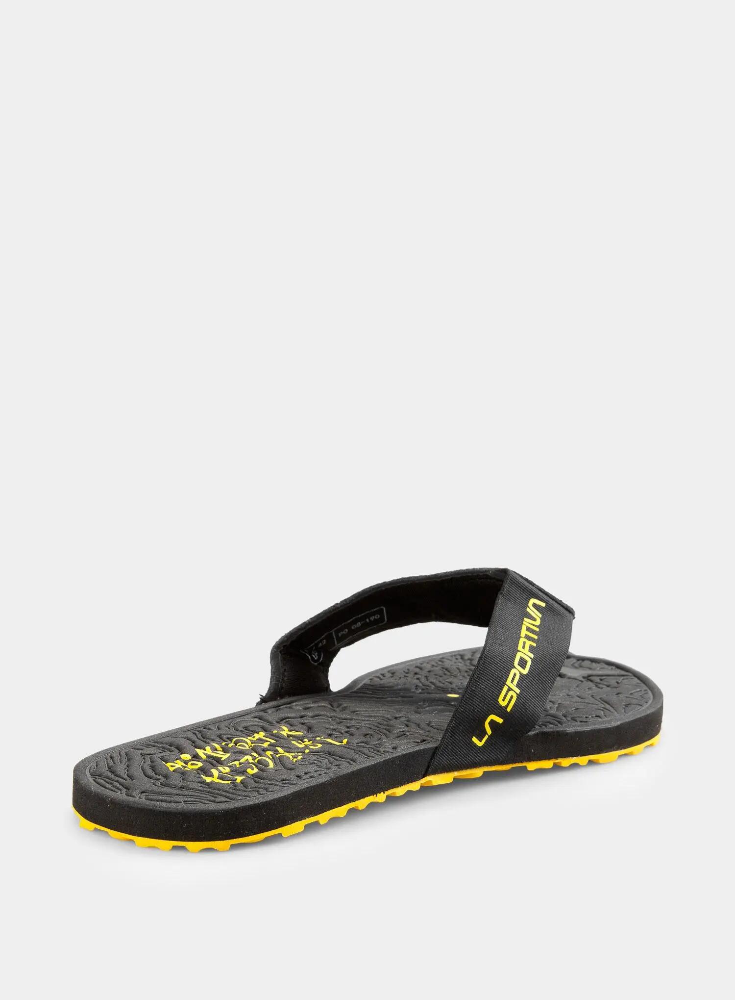 Japonki męskie La Sportiva Jandal 4/7