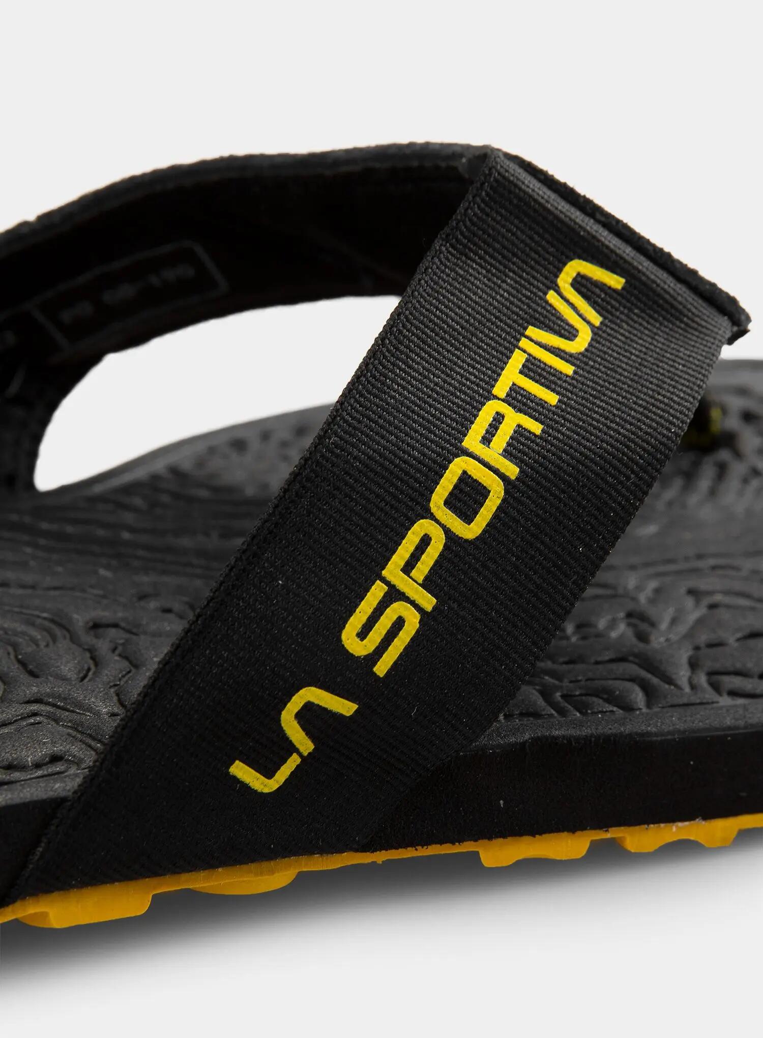 Japonki męskie La Sportiva Jandal 7/7