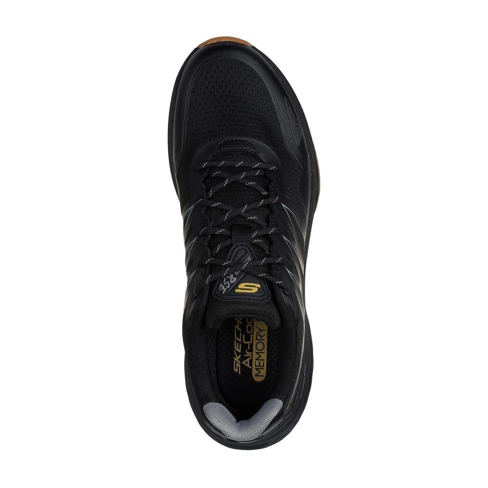 Buty męskie SKECHERS Bounder Rse Zoner 4/7