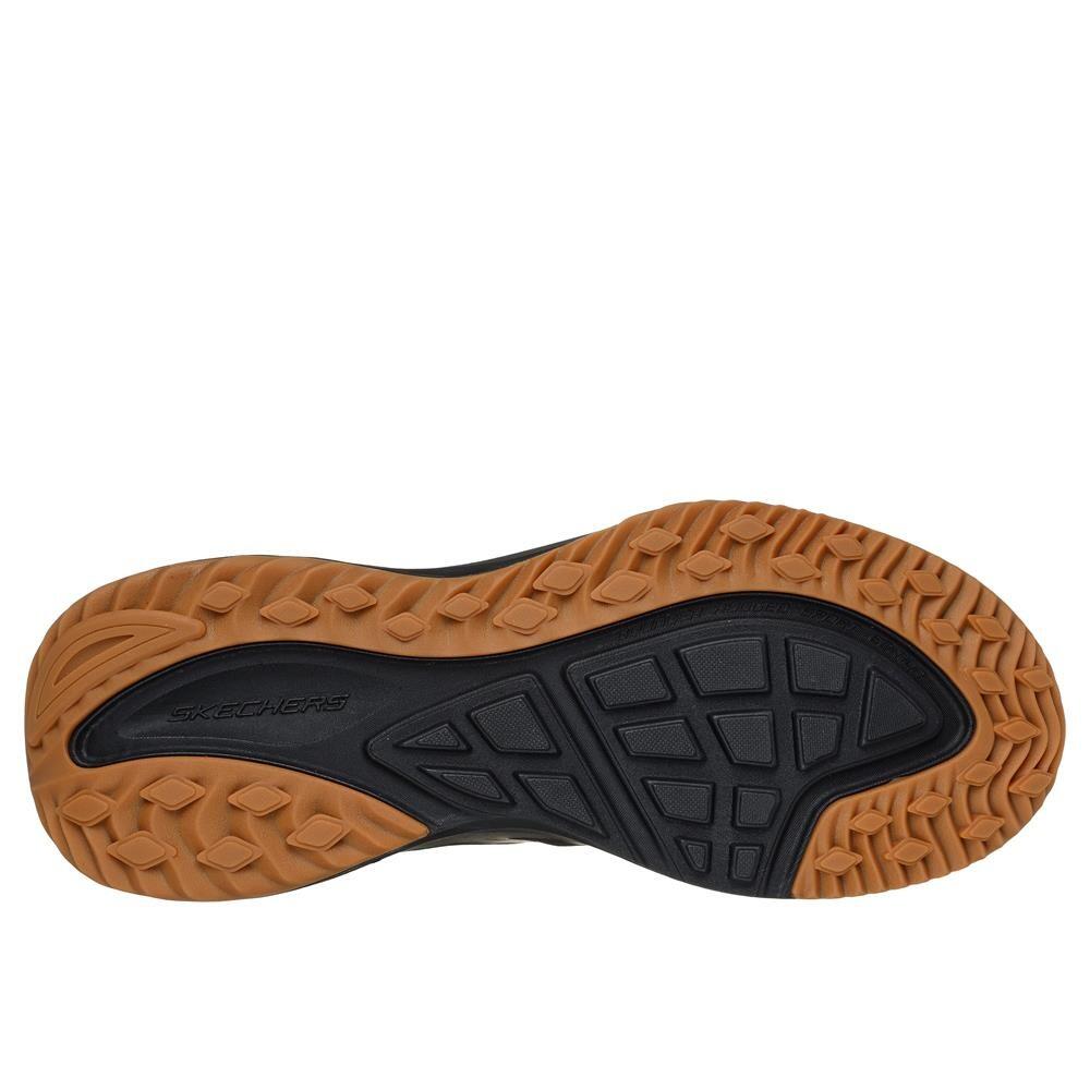 Buty męskie SKECHERS Bounder Rse Zoner 3/7