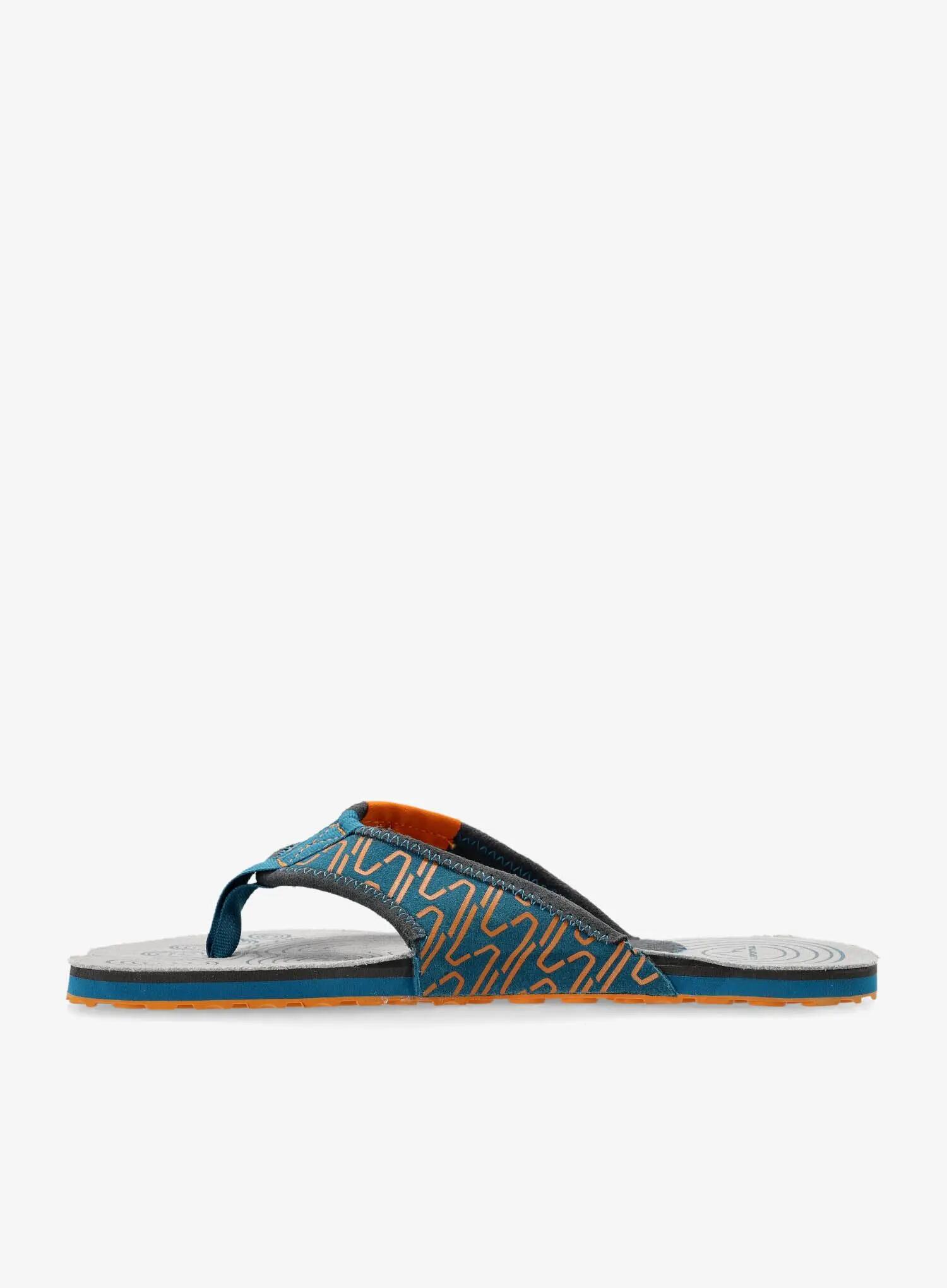 Japonki turystyczne męskie La Sportiva Swing 5/7