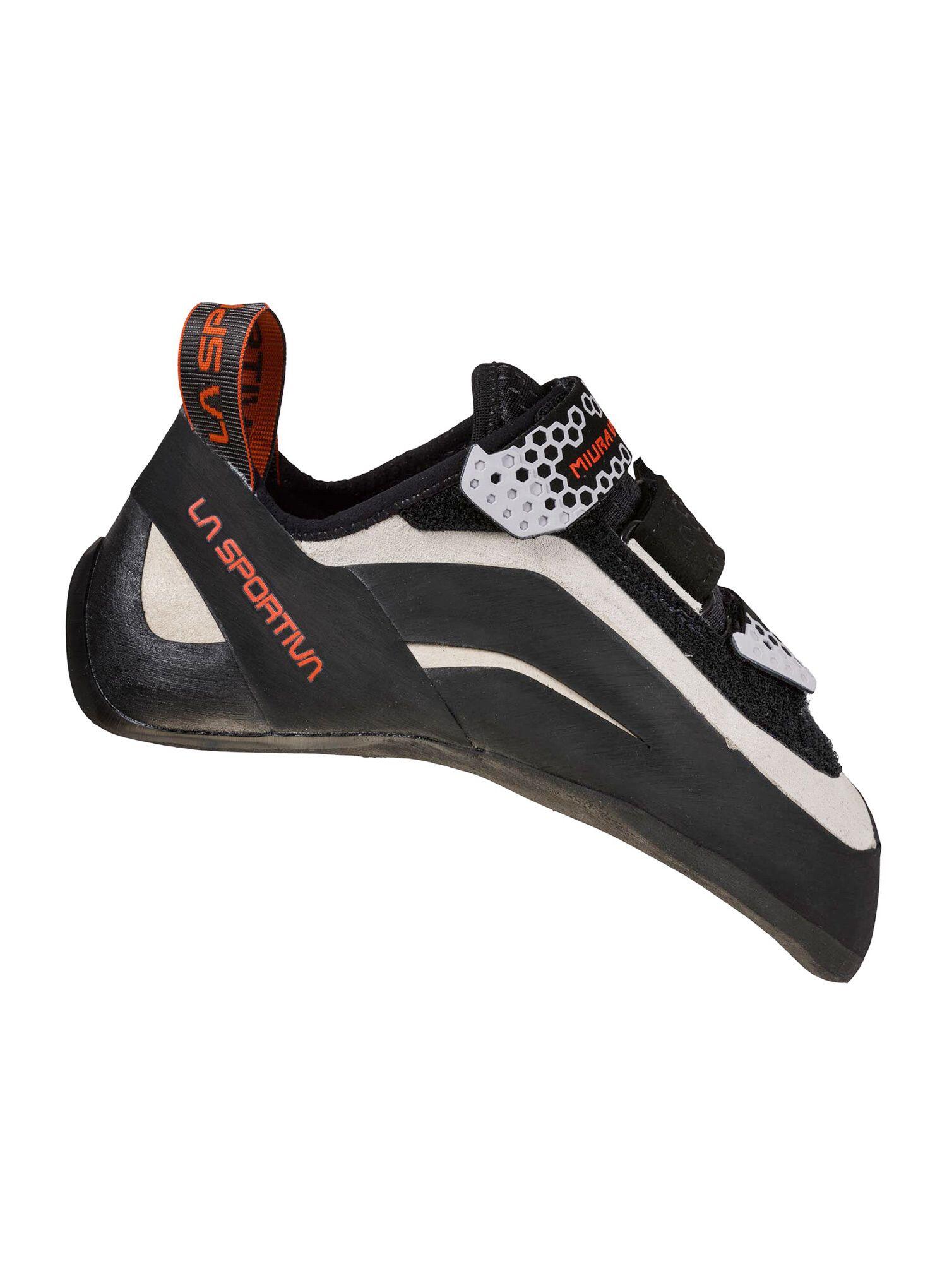 Buty wspinaczkowe damskie La Sportiva Miura VS