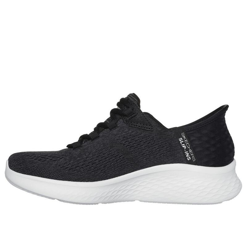 Încălțăminte damă SKECHERS Skech Lite Pro Natural Beauty