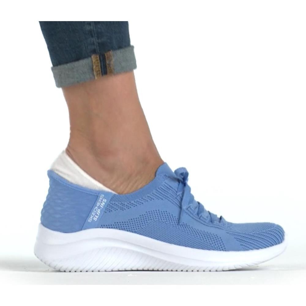 Baskets Skechers Ultra Flex 3.0 pour femmes 6/7
