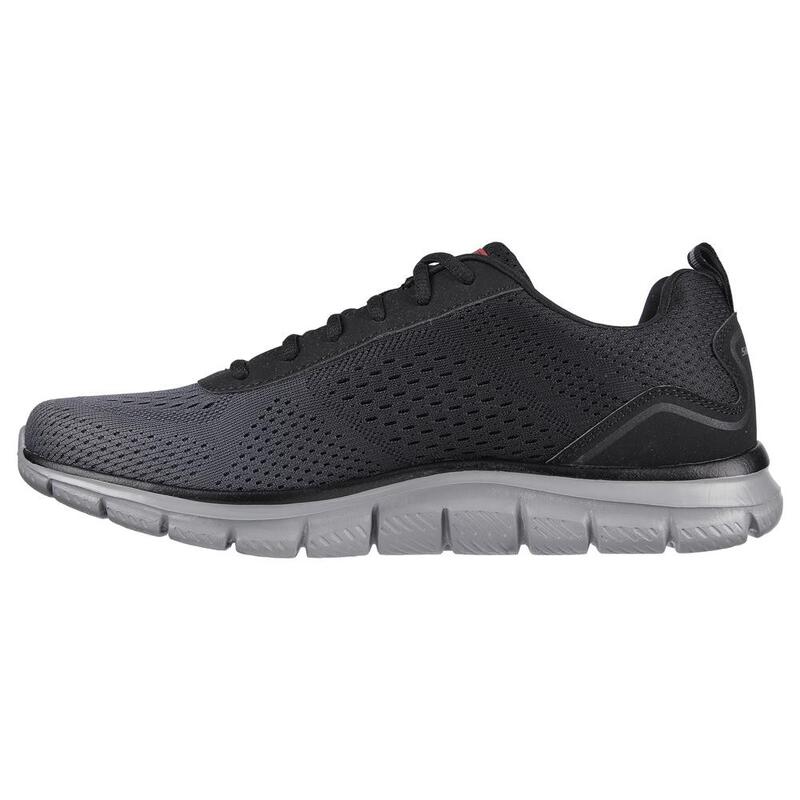 Buty męskie SKECHERS Track Ripkent