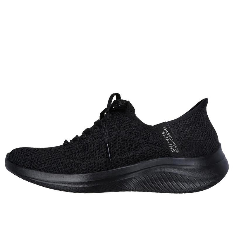 Buty damskie SKECHERS Ultra Flex 3.0 Elevated Motion