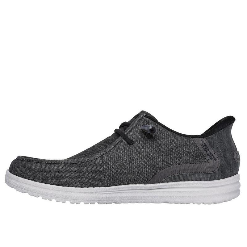 Pantofi bărbați SKECHERS Melson Coronado