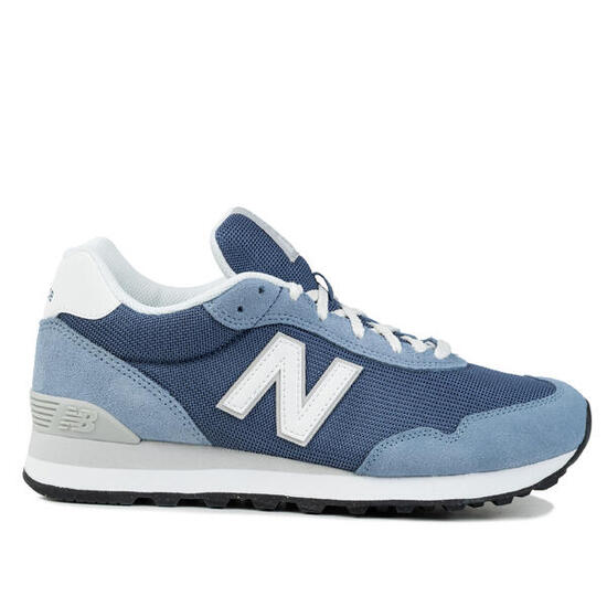 Buty męskie sneakersy sportowe New Balance ML515
