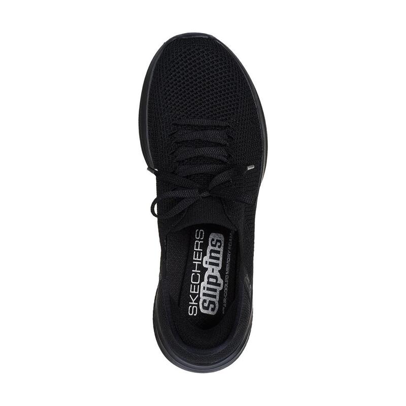 Buty damskie SKECHERS Ultra Flex 3.0 Elevated Motion