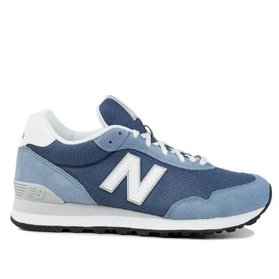 Sneakers uomo 515