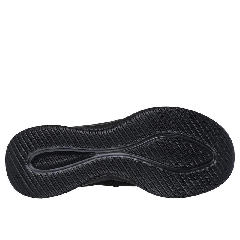 Buty damskie SKECHERS Ultra Flex 3.0 Elevated Motion