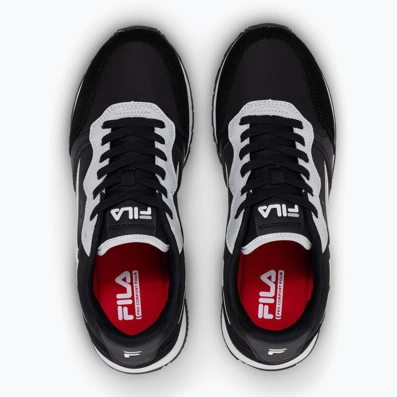 Buty męskie FILA Fila Hypert