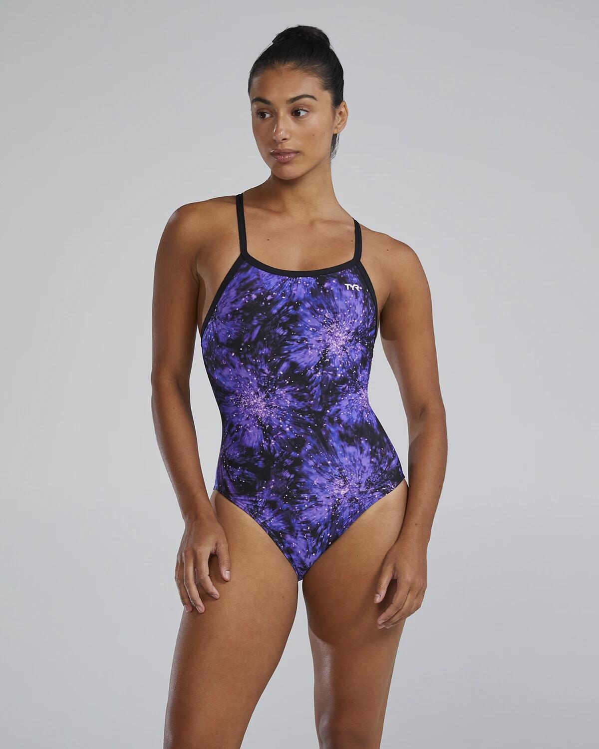 TYR picture