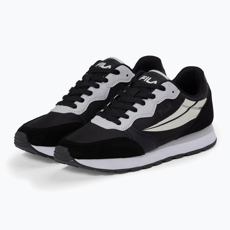 Buty męskie FILA Fila Hypert