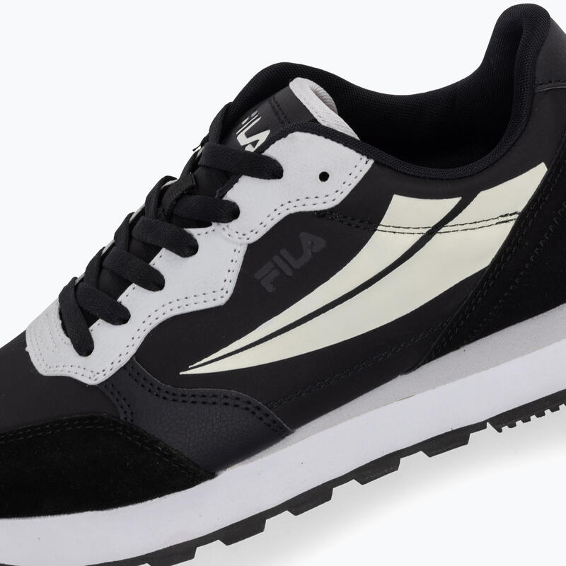 Buty męskie FILA Fila Hypert