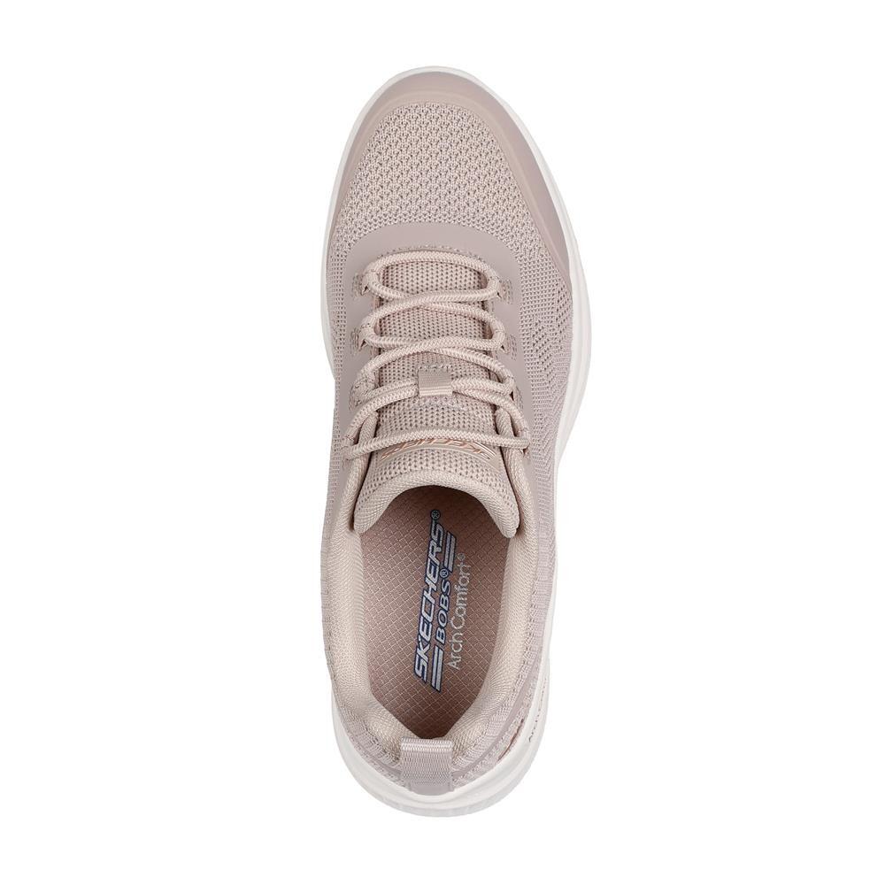 Buty Skechers Bobs Arch Comfort 5/5