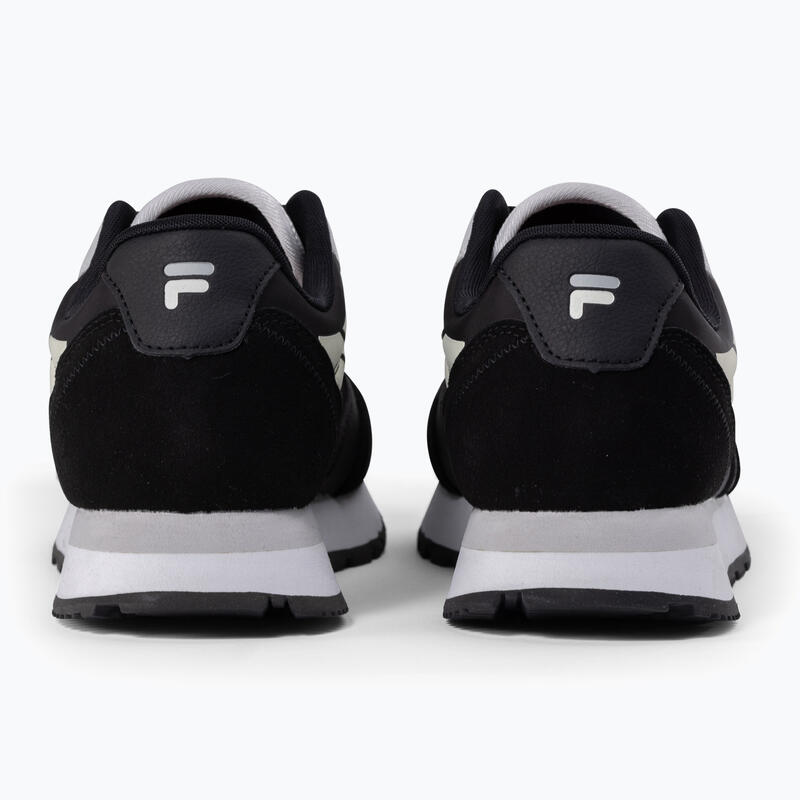 Buty męskie FILA Fila Hypert