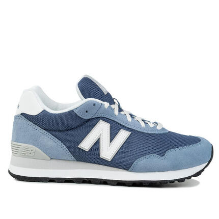 Sneakers uomo 515