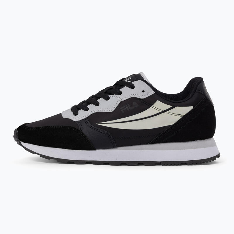 Buty męskie FILA Fila Hypert