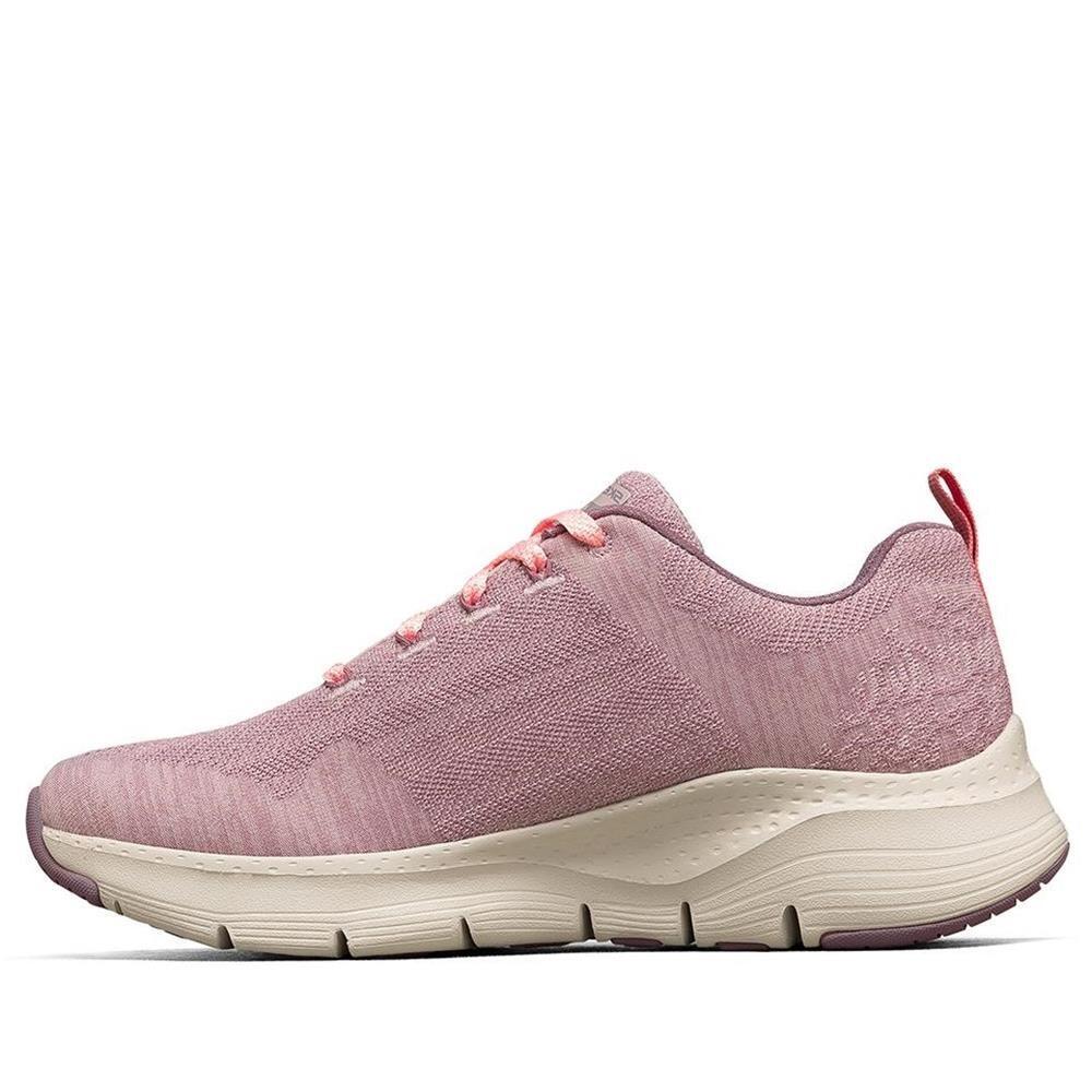 Turnschuhe Skechers Modell 149414MVE für frauen 6/7