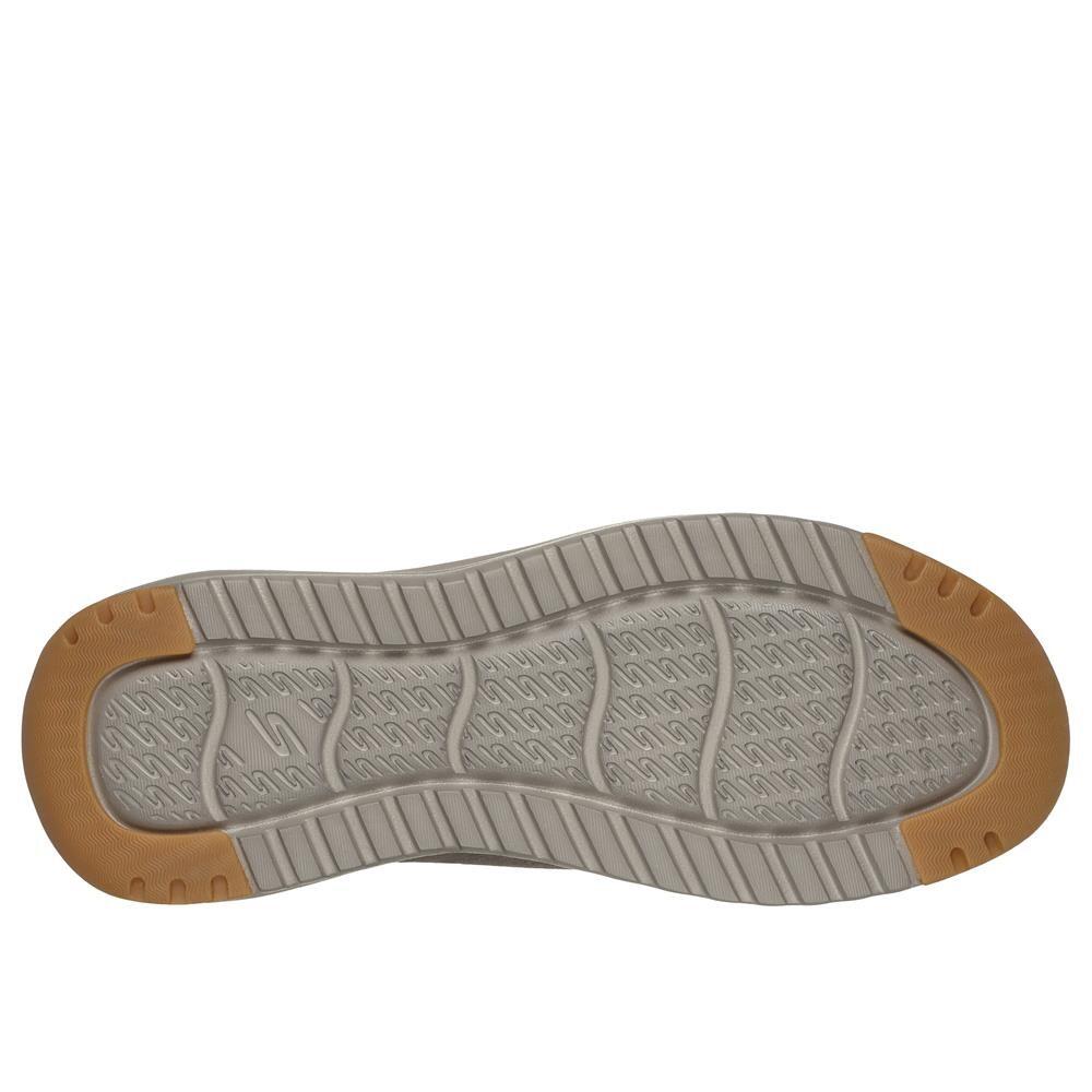 GEMÜTLICH Y Calido SWAG DAMEN Skechers On-the-go Stellar Cozy Step TAUPE 4/5