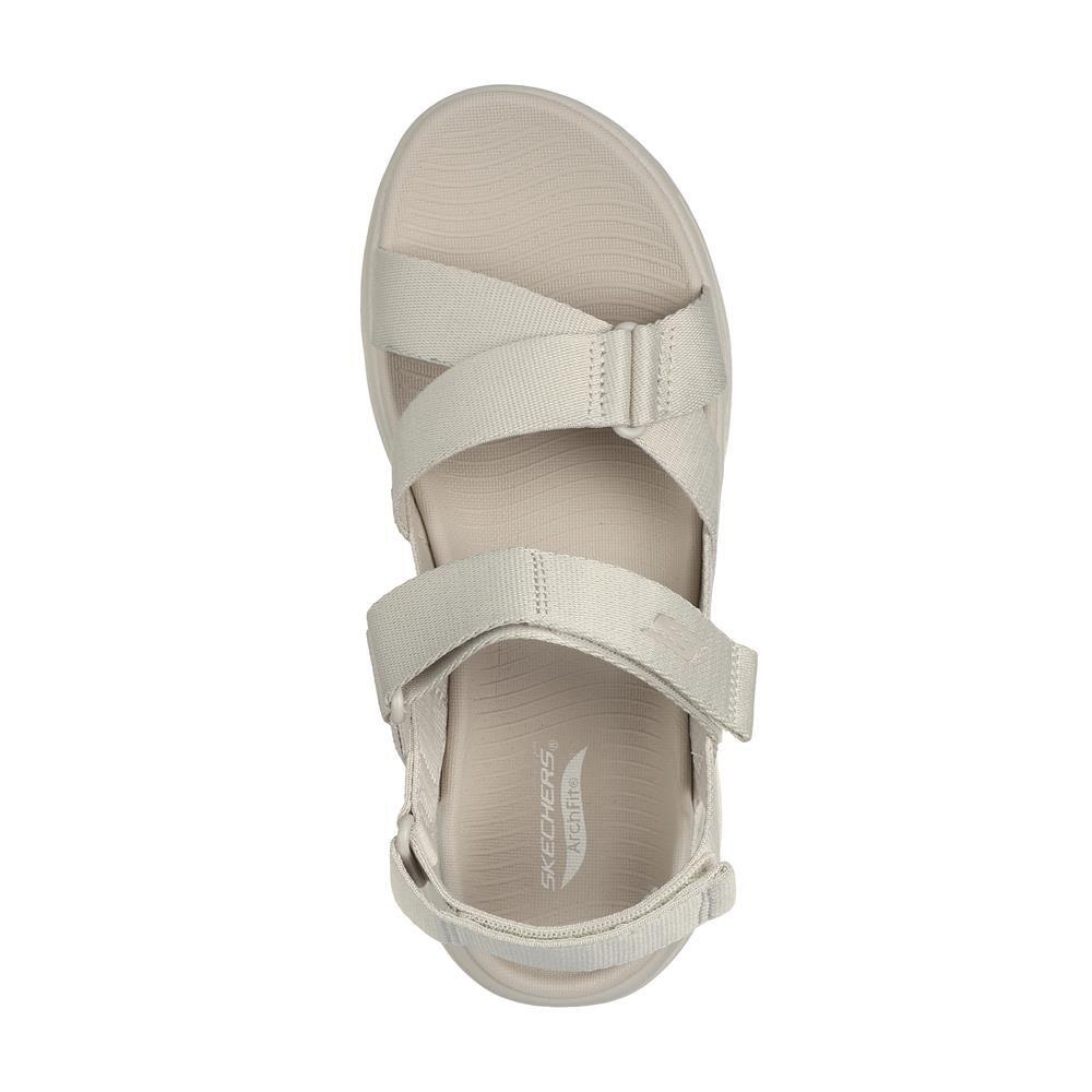 Sandalias Skechers para mujer 4/5