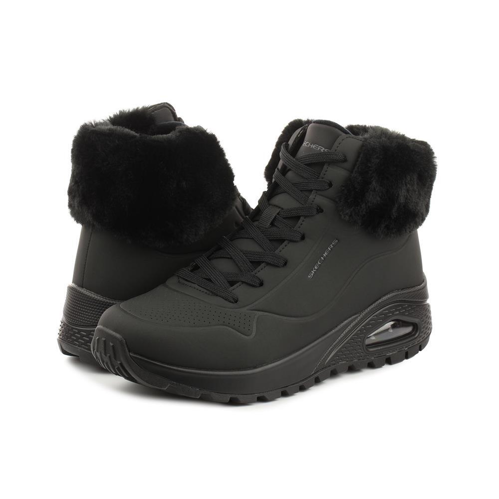 Buty damskie SKECHERS Uno Rugged Fall Air 6/7