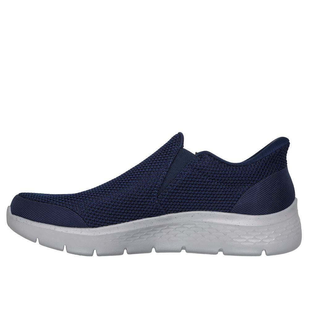 Turnschuhe Skechers Modell 216333-NVY für frauen 5/5