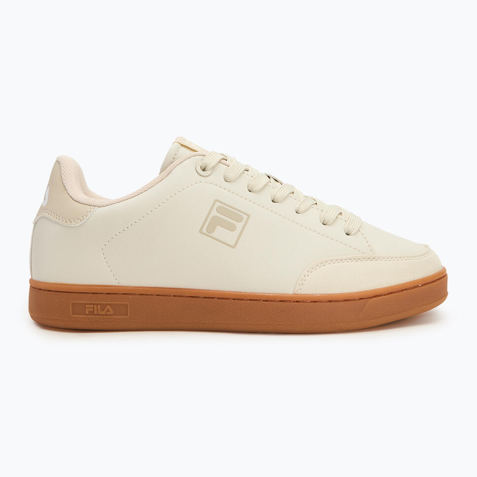 Buty damskie FILA Courtbay
