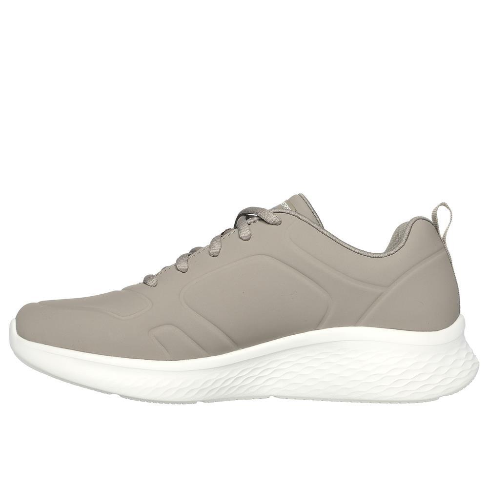 Baskets Skechers modèle 150047-TPE pour femmes 5/5