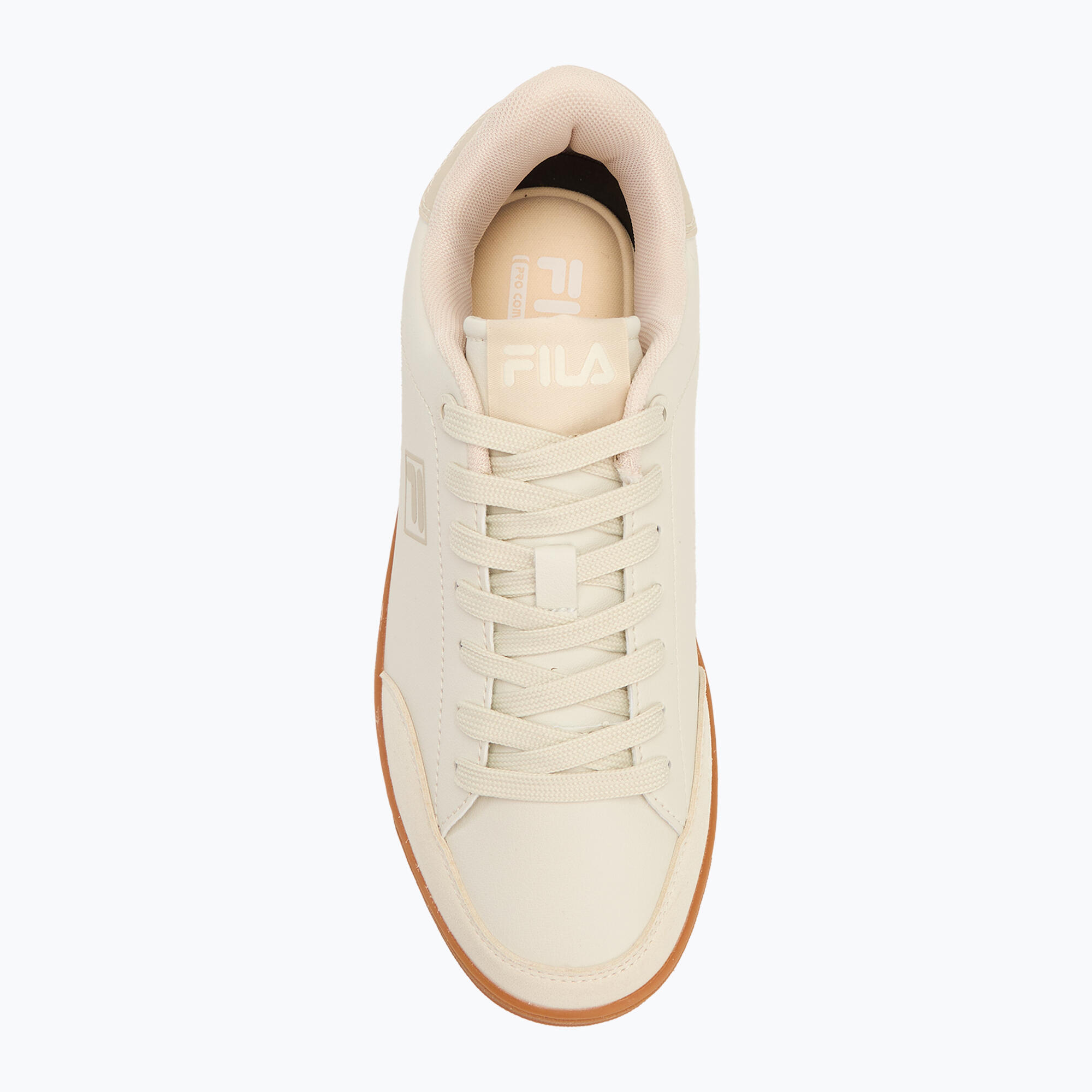 Dames schoenen FILA Courtbay 5/7
