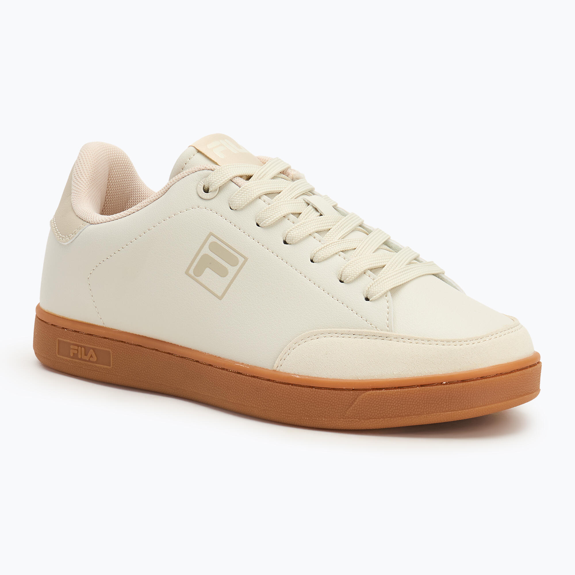 Pantofi damă FILA Courtbay