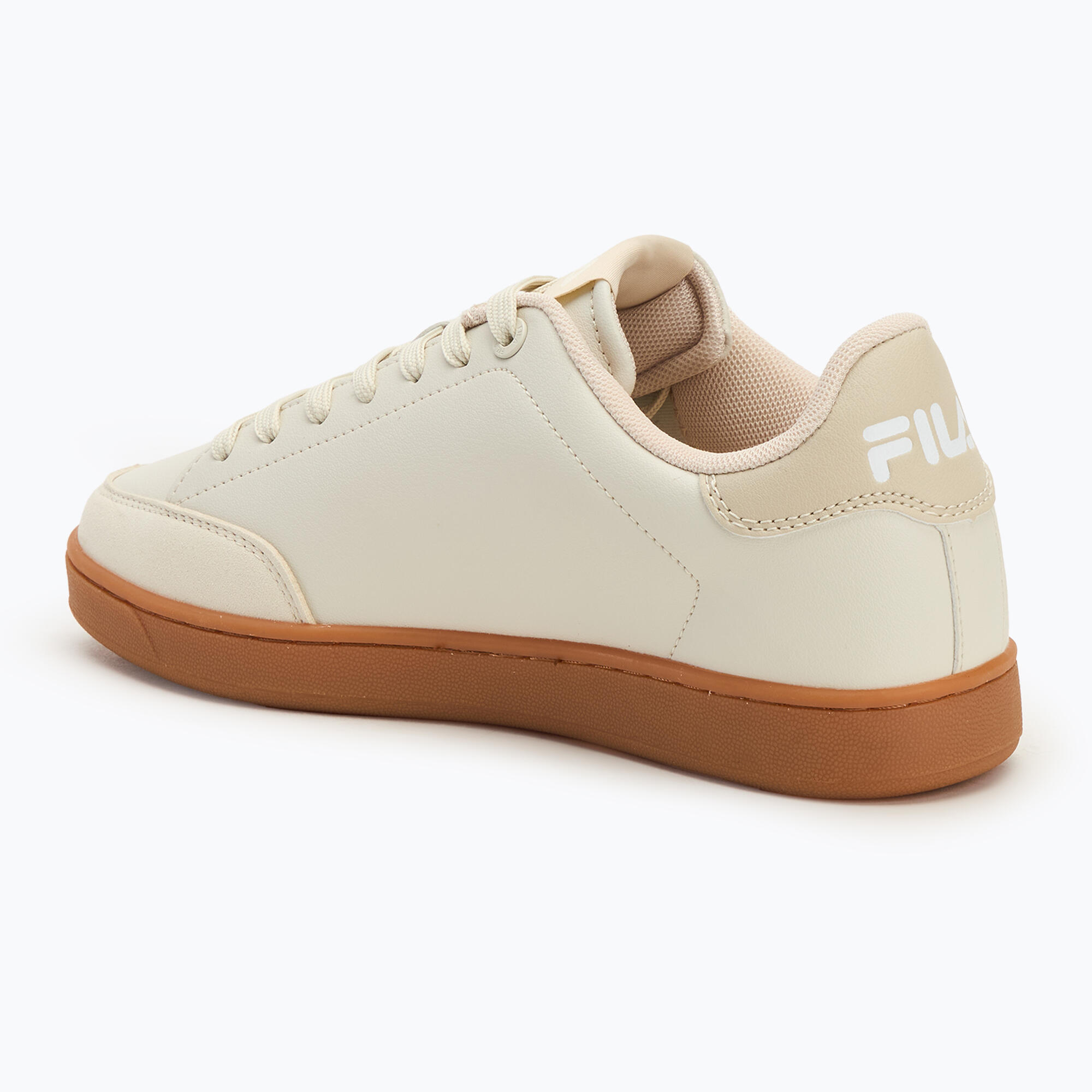 Dames schoenen FILA Courtbay 3/7