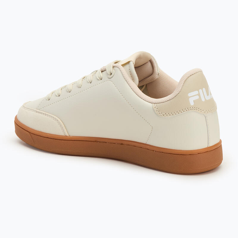 Pantofi damă FILA Courtbay
