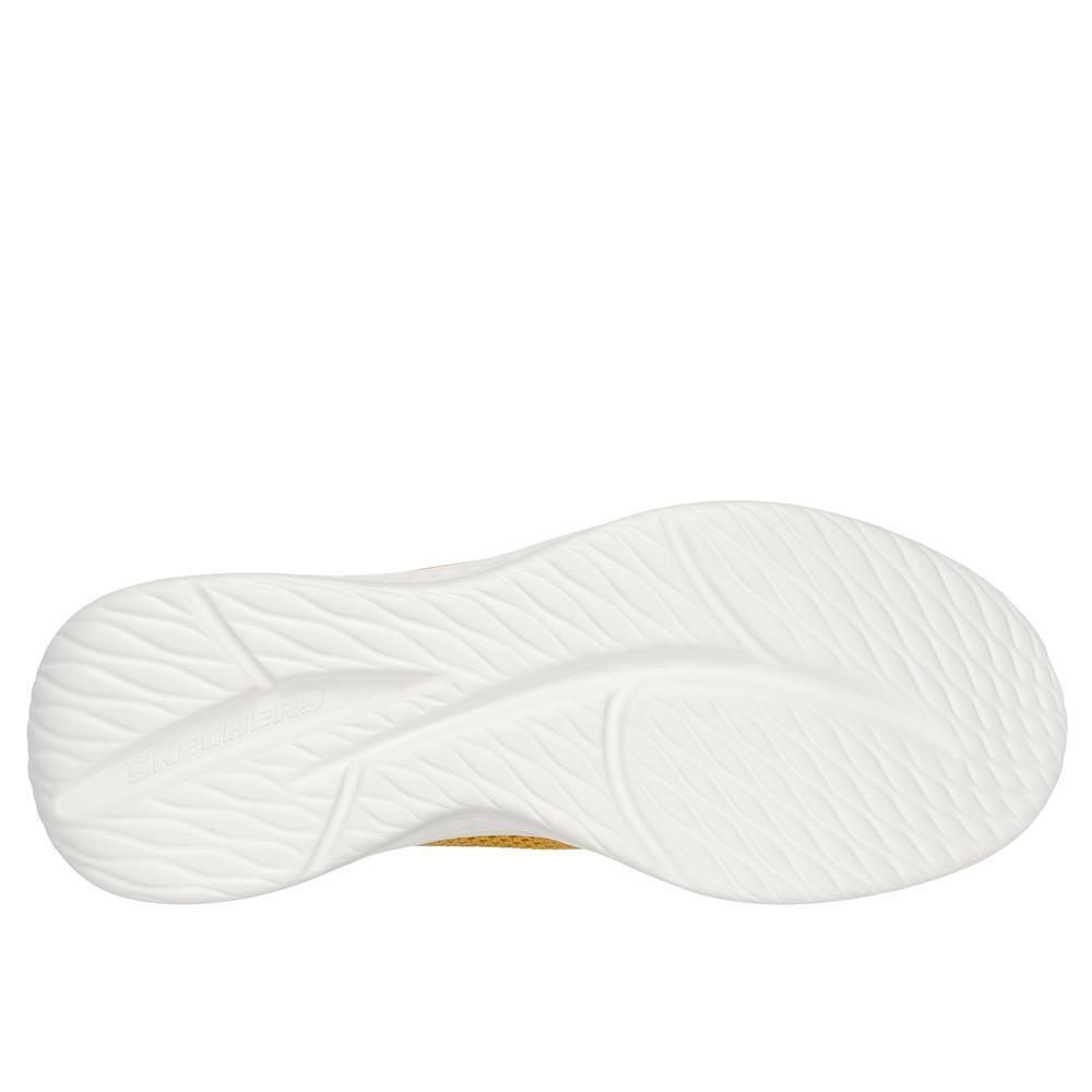 Buty męskie SKECHERS Slade Quinto 3/6
