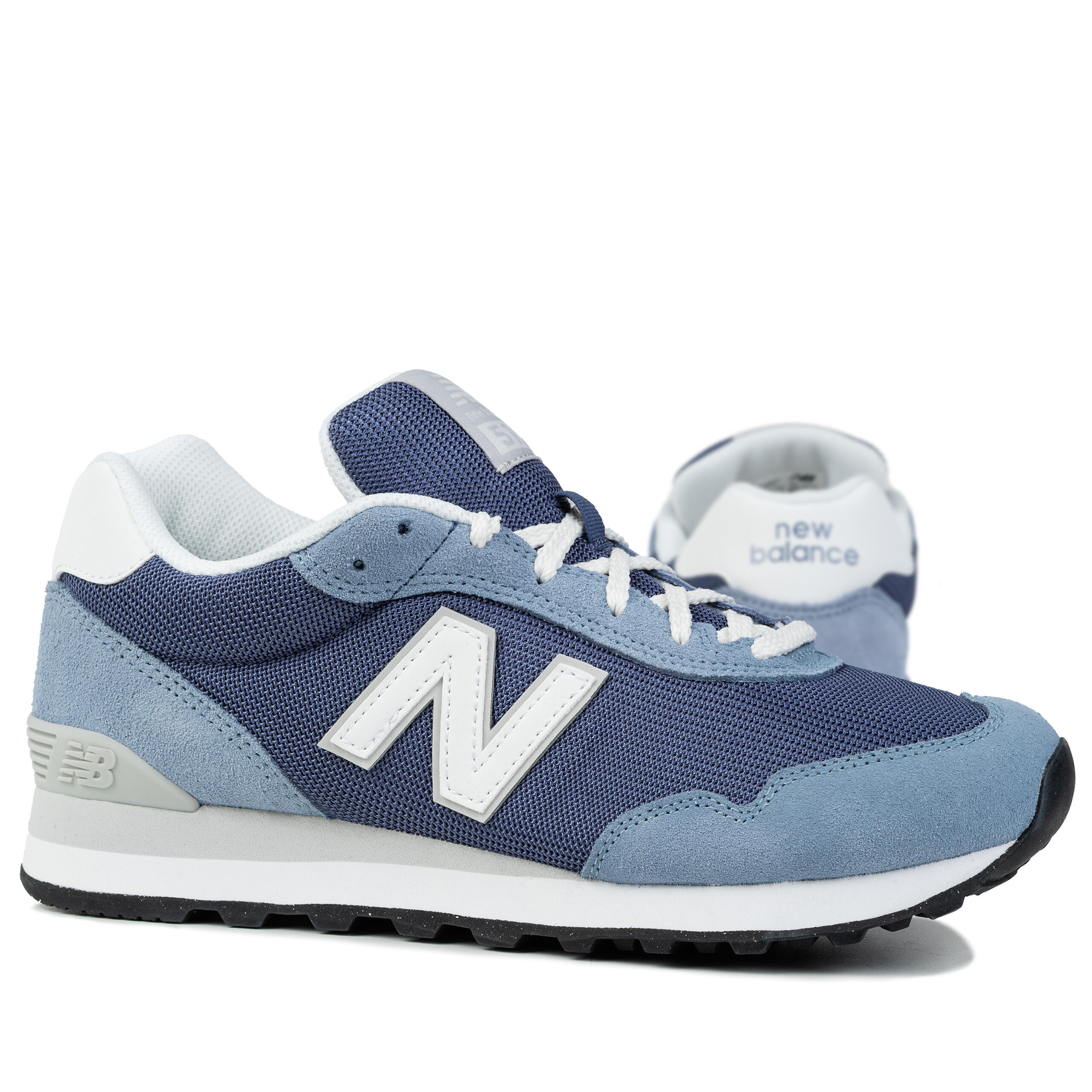 Sneakers uomo 515 7/7