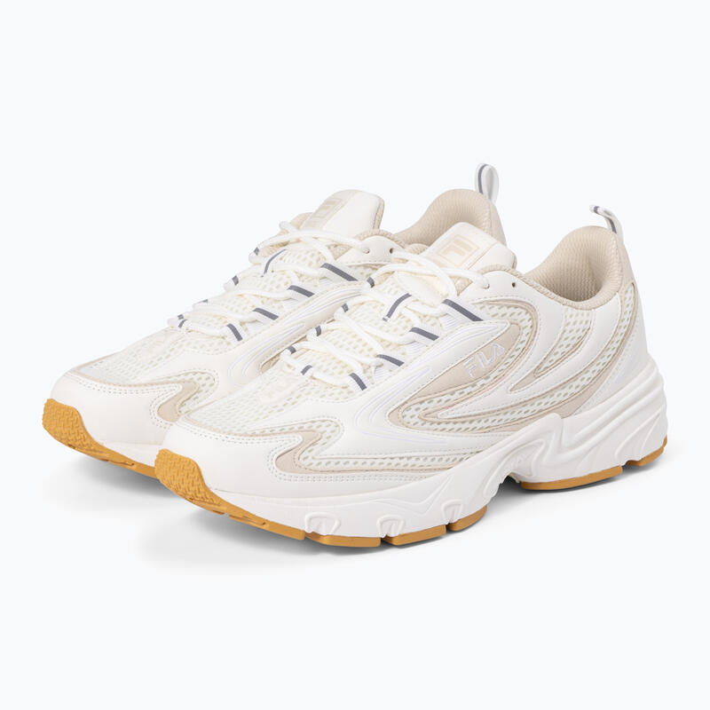 Buty męskie FILA Fila Actix Retro marshmallow