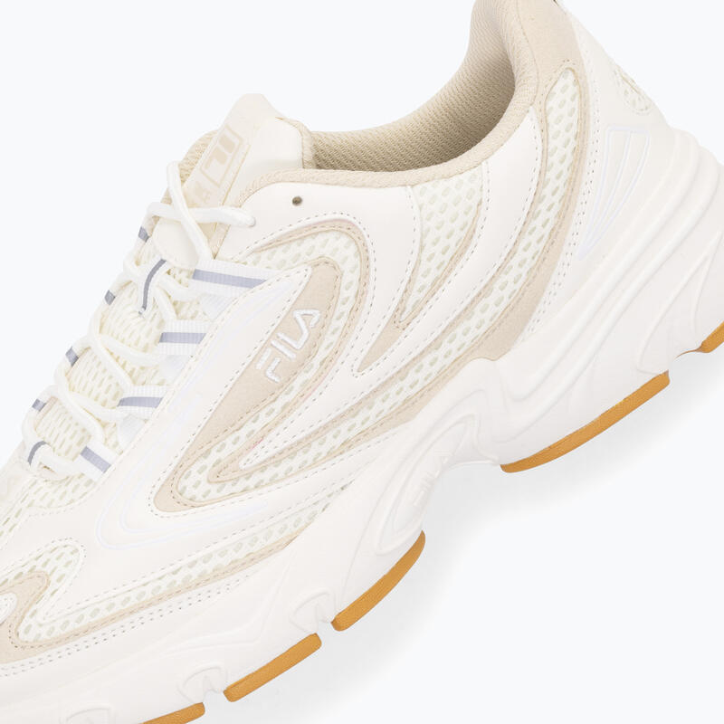 Buty męskie FILA Fila Actix Retro marshmallow