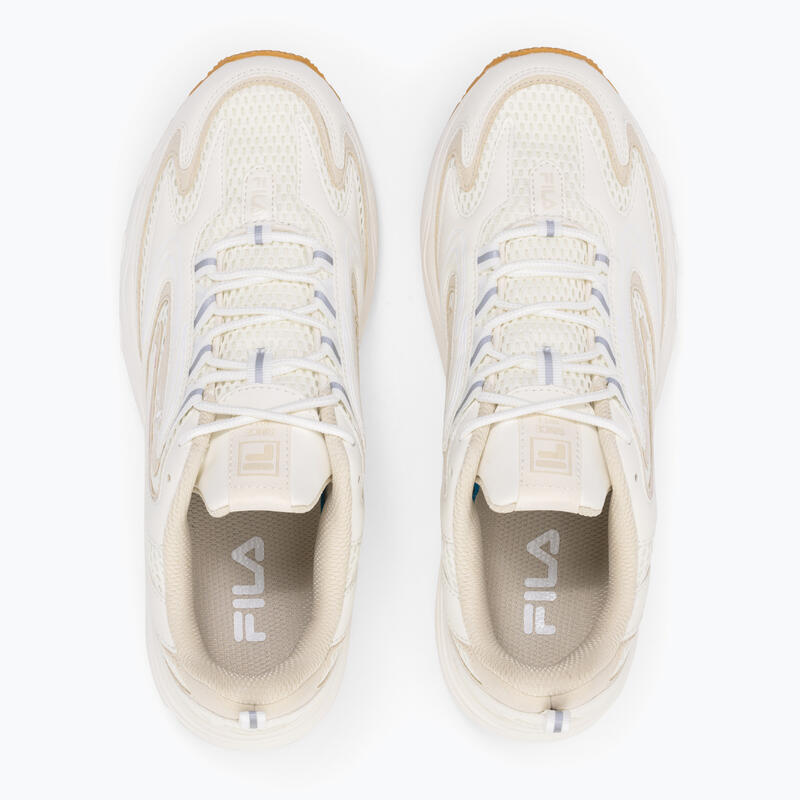 Buty męskie FILA Fila Actix Retro marshmallow